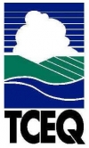 TCEQ-Logo