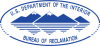 bor