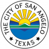 citysa